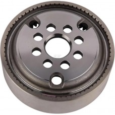 NOSILEC Z ZOB VENCA CLAAS DANA SPICER