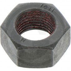 MATICA KOLESNA CLAAS JD DANA SPICER