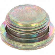 ČEP CLAAS JD DANA SPICER 0013015490