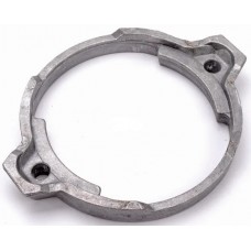 OBJEMKA PRIROBNICA TROSILNA CEV VICON NT