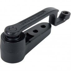 NOSILEC PRITISKAČ KOSE SPODNJI 267.1360