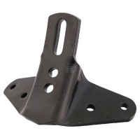 NOSILEC LEMEŽ GRUBER