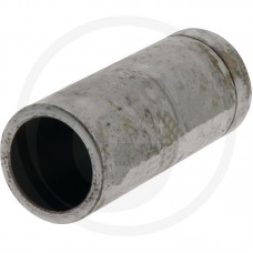 PUŠA KONUSNA ZA ŠPICO M20 L=110mm