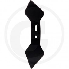 LEMEŽ GRUBER DVOJNI RS300 45-75