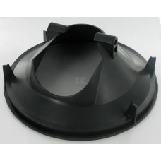 KORITO LIJAK PVC VICON KVERNELAND