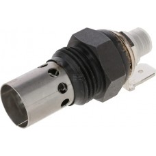 SVEČKA GRELNA PERKINS MF JD FORD URSUS