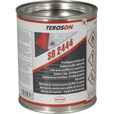 LEPILO TEROSON TEROKAL SB2444 670g