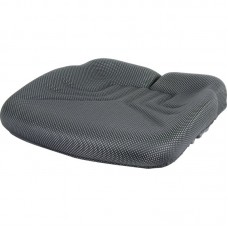 BLAZINA SEDEŽA GRAMMER MSG95G SEDALO