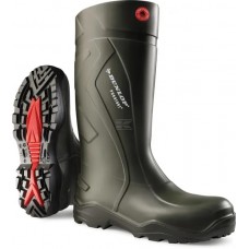 ŠKORNJI DUNLOP PUROFORT+ DO -20C št. 42