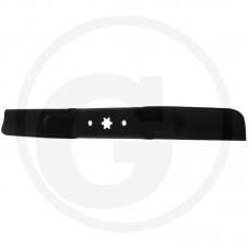 NOŽ MTD 54cm LUKNJA 6*