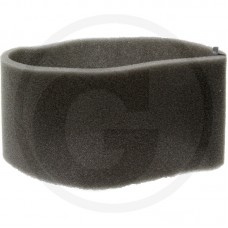 PRED-FILTER ZRAKA LONCIN