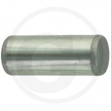 SORNIK CILINDRIČNI MF