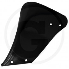 DESKA PREDPLUŽNIKA Lemken - LEVA