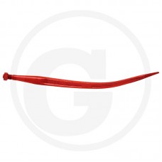 ŠPICA NAKLADAČ M22x1,5 L=680mm