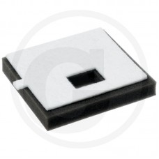 FILTER ZRAKA SOLO 636