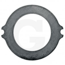 PLOŠČA ZAVOR NOTRANJA FENDT