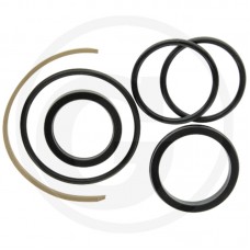 SET ZA POPRAVILO ZAVORNI CILINDER DEUTZ SET ZA POPRAVILO ZAVORNI CILINDER DEUTZ