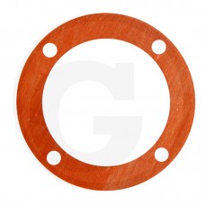 TESNILO POKROVA PERKINS MF LANDINI