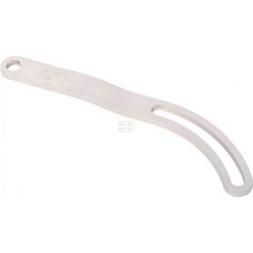 DROG NAPENJALCA ALTERNATORJA LANDINI