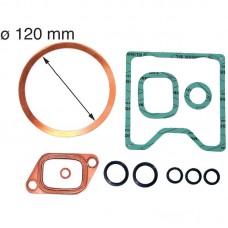 TESNILA GLAVE 1mm STEYR T 80 84 84 180 TESNILA GLAVE 1mm STEYR T 80 84 84 180