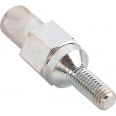 VIJAK CEVI ZA ODPIRANJE SETEKLA CNH