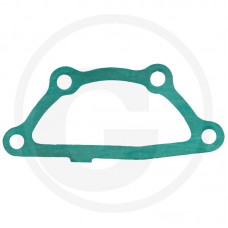 TESNILO ČRPALKA VODE SAME SOLARIS