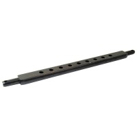 PREČKA NAVRTANA FI=22mm L=755mm - BOLJŠA