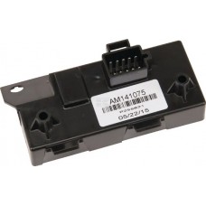 ELEKTRONSKA NADZORNA ENOTA JOHN DEERE