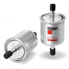 FILTER GORIVA FI=8/8mm JOHN DEERE Fleetg