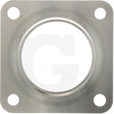 TESNILO TURBINE FENDT DEUTZ