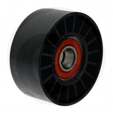 ROLICA JERMEN ZA KOMPRESOR FENDT