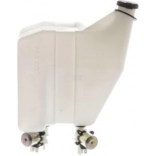 REZERVAR TEKOČINE zadnjega STEKLA CNH REZERVAR TEKOČINE zadnjega STEKLA CNH