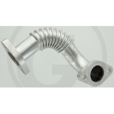 CEV KOMPENSATOR FENDT