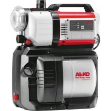 Hidrofor AL-KO HW 4000 FCS Comfort