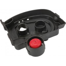 PODNOŽJE FILTER ZRAKA B&S 550E 600E 575E