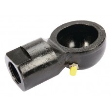 UHO PRISILNO KRMILJENJE K50 M30x2.00