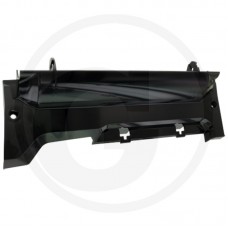 POKROV AL-KO 47018301