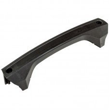 ROČAJ KOSILNICA AL-KO SPREDAJ