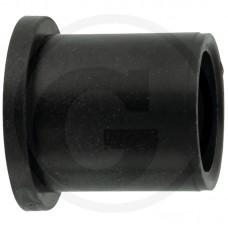 PUŠA KOLESA MTD FI-19,4 ZUNAJ 25,5/31,6