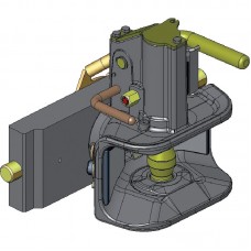 PRIKLOP AVTOMATSKI sani-309mm zatik-22mm