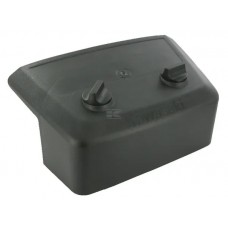 POKROV FILTRA KAWASAKI 11011-6001