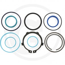 SET TESNIL CILINDRA HIDRAVLIKE FENDT