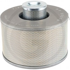 FILTER HIDRAVLIKE NEW HOLLAND 47108132