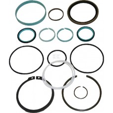 SET TESNIL CILINDER FENDT