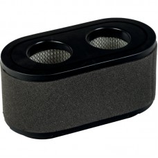 FILTER ZRAKA TORO TECUMSEH 127-9252