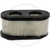 FILTER ZRAKA TORO TECUMSEH 127-9252