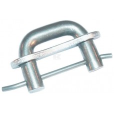 SPOJNI ČLEN VERIGA 13x36mm