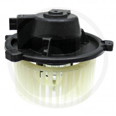 MOTOR VENTILATORJA KLIMA DEUTZ levi