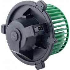 MOTOR VENTILATORJA KLIMA DEUTZ desni