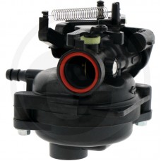 UPLINJAČ B&S 594529